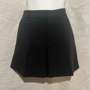 Banana Republic shorts